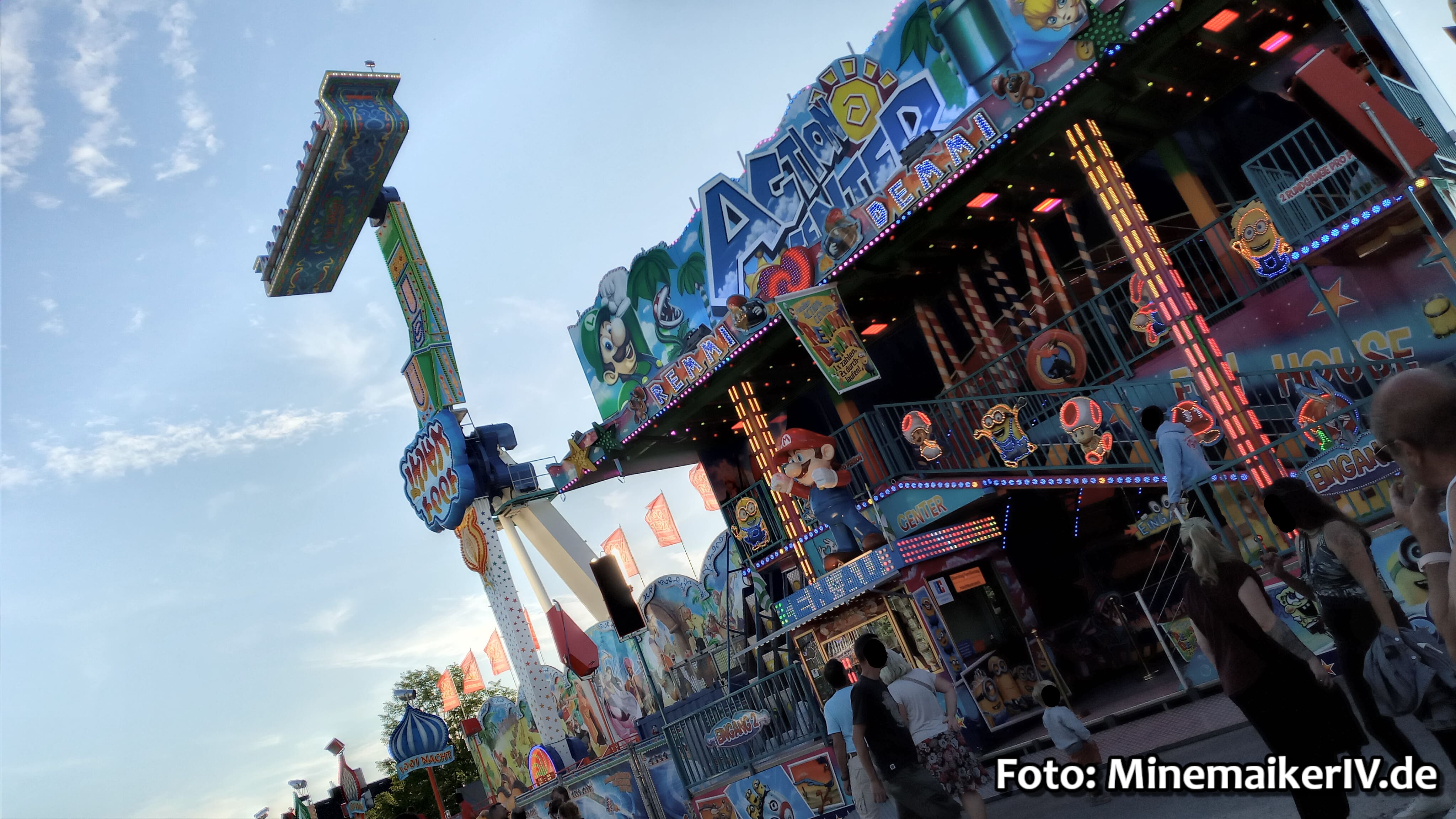 Bild 9